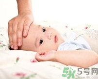 嬰兒吹空調(diào)好嗎？嬰兒多大可以吹空調(diào)？