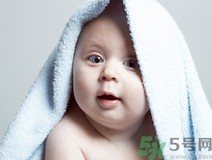 嬰兒吹空調(diào)好嗎？嬰兒多大可以吹空調(diào)？