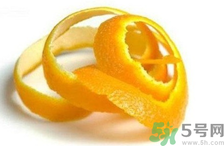 橘子皮可以治腳氣嗎?橘子皮能治腳氣嗎? 橘子皮可以治腳氣嗎?橘子皮能治腳氣嗎?