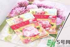嘉娜寶玫瑰神奇香體糖怎么樣？嘉娜寶玫瑰神奇香體糖用戶評價如何？