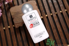 日本er胎盤素護(hù)膚露怎么樣？日本er胎盤素護(hù)膚露評(píng)價(jià)如何？