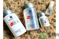 日本er胎盤素護(hù)膚露怎么樣？日本er胎盤素護(hù)膚露評(píng)價(jià)如何？