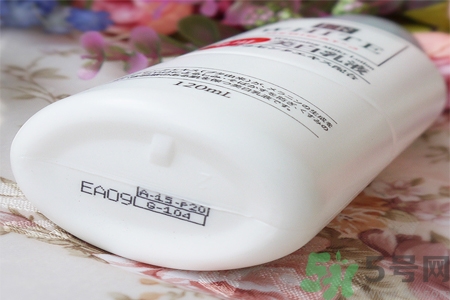 日本er胎盤素護膚露怎么樣？日本er胎盤素護膚露評價如何？