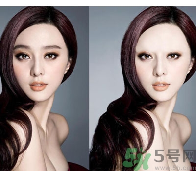 眉毛有多少種？眉毛有幾種畫法？