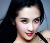 眉毛有多少種？眉毛有幾種畫法？