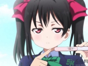 驗(yàn)孕棒測(cè)了沒有懷孕但是惡心想吐是怎么回事？