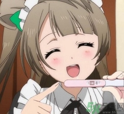 驗(yàn)孕棒準(zhǔn)不準(zhǔn)？驗(yàn)孕棒準(zhǔn)確率高嗎？