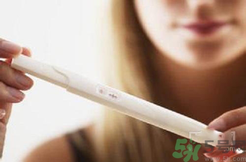 做愛后多久可以用驗孕棒？做愛后立刻使用驗孕棒準嗎？