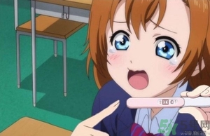 驗孕棒可以下午測嗎？驗孕棒可以晚上測嗎？