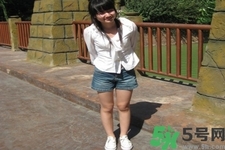 腿曬黑了怎么白回來？腿曬黑了怎么辦？