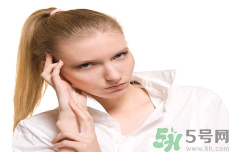 天氣熱月經(jīng)會推遲嗎？天氣熱月經(jīng)會不會推遲？