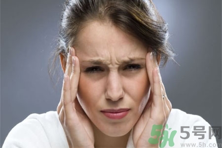 天氣熱月經(jīng)會推遲嗎？天氣熱月經(jīng)會不會推遲？