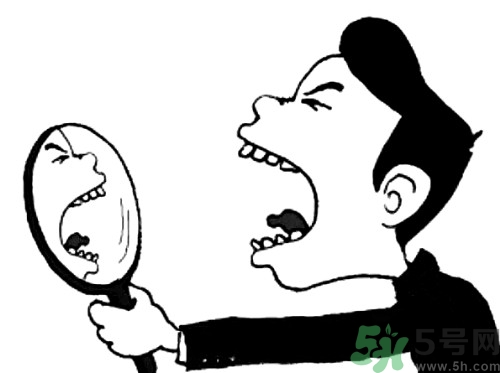 口腔潰瘍能吃桃子嗎?口腔潰瘍吃桃子好嗎 口腔潰瘍能吃桃子嗎?口腔潰瘍吃桃子好嗎