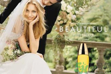 whoo后和雅詩蘭黛哪個(gè)好？后和雅詩蘭黛哪個(gè)好用？