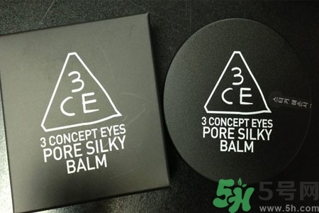 韓國3ce豬油膏怎么樣？韓國3CE豬油膏的功效有什么？