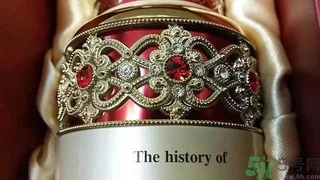 whoo后適合什么年齡？whoo適合什么年齡段？