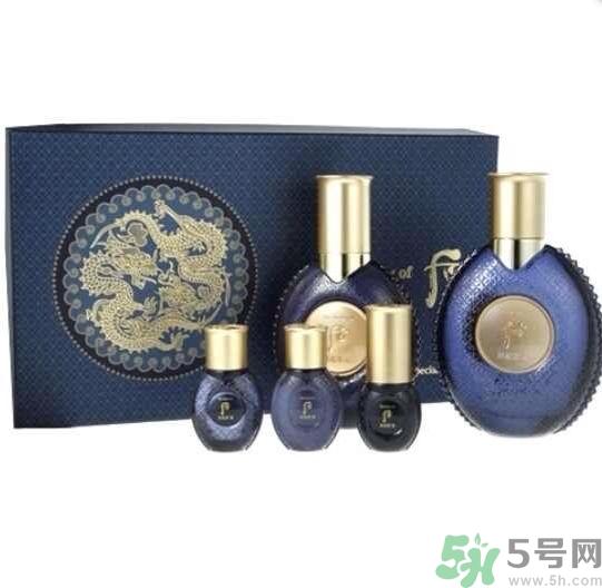 whoo后孕婦可以用嗎？whoo后哪些產(chǎn)品孕婦可以用？