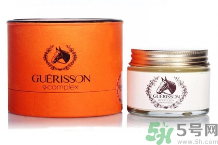 韓國馬油是什么？韓國馬油有什么功效？