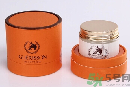 韓國馬油是什么？韓國馬油有什么功效？