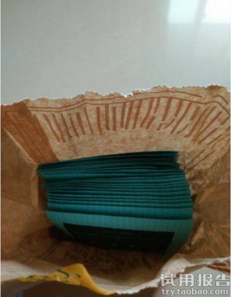 素萃玻尿酸海藻面膜怎么樣?素萃玻尿酸海藻面膜好用嗎? 素萃玻尿酸海藻面膜怎么樣?素萃玻尿酸海藻面膜好用嗎?