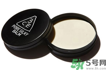 韓國3ce豬油膏怎么樣？韓國3CE豬油膏的功效有什么？