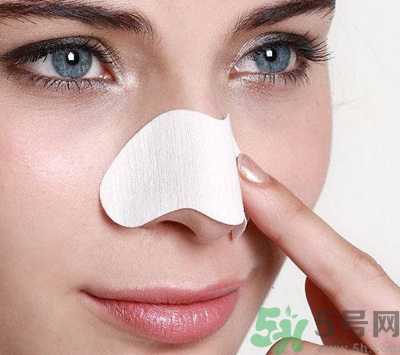 黑頭是怎么形成的？黑頭怎么去除？