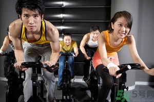 大量出汗對皮膚好嗎？大量出汗后臉部發(fā)癢什么原因？