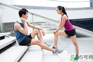 大量出汗對皮膚好嗎？大量出汗后臉部發(fā)癢什么原因？