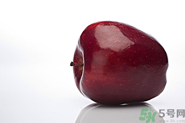 蛇果是轉(zhuǎn)基因嗎？紅蛇果怎么挑好吃？