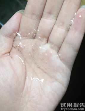 素萃玻尿酸海藻面膜怎么樣?素萃玻尿酸海藻面膜好用嗎? 素萃玻尿酸海藻面膜怎么樣?素萃玻尿酸海藻面膜好用嗎?