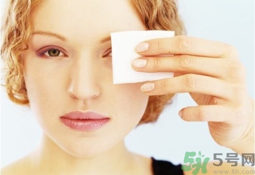 卸妝能用橄欖油嗎？橄欖油可以用來(lái)卸妝嗎？