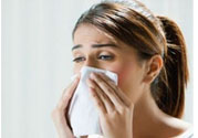 夏季吹空調(diào)感冒怎么辦？夏季吹空調(diào)為什么容易感冒？
