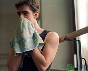 大量出汗對身體的影響？大量出汗對身體的好處？