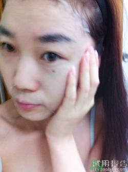 fibroin面膜怎么樣?fibroin面膜好用嗎? fibroin面膜怎么樣?fibroin面膜好用嗎?