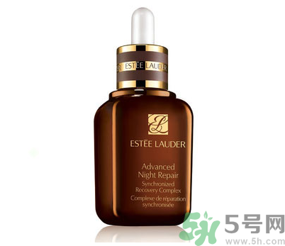 雅詩(shī)蘭黛小棕瓶怎么樣？雅詩(shī)蘭黛小棕瓶怎么用？