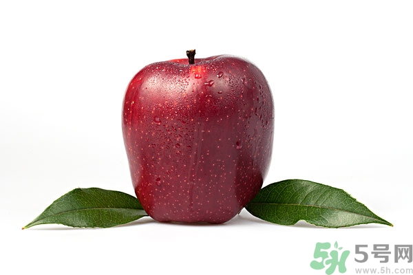 蛇果和蘋果有什么區(qū)別？蛇果是蘋果嗎？