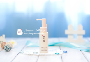 卸妝油好用還是卸妝水好用？卸妝油和卸妝水哪個(gè)好？