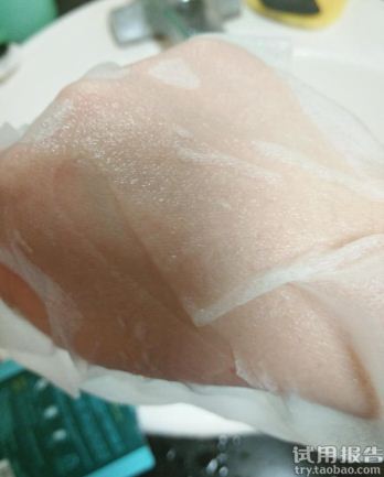 素萃玻尿酸海藻面膜怎么樣?素萃玻尿酸海藻面膜好用嗎? 素萃玻尿酸海藻面膜怎么樣?素萃玻尿酸海藻面膜好用嗎?