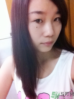 fibroin面膜怎么樣?fibroin面膜好用嗎? fibroin面膜怎么樣?fibroin面膜好用嗎?