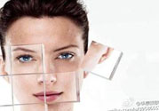 夏季流汗臉癢怎么回事？夏季臉癢怎么辦？