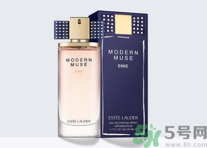 雅詩蘭黛繆斯淡香氛怎么樣？雅詩蘭黛繆斯淡香氛用戶評價如何？