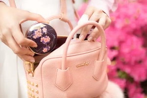 雪花秀櫻花氣墊怎么樣？雪花秀櫻花蝴蝶氣墊好用嗎？