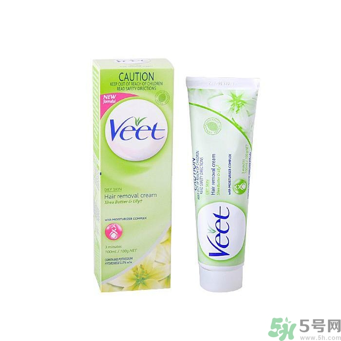 脫毛方法有哪些?脫毛方法哪種最好 脫毛方法有哪些?脫毛方法哪種最好