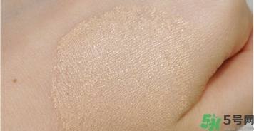 雪花秀櫻花氣墊怎么用？雪花秀櫻花蝴蝶氣墊使用方法