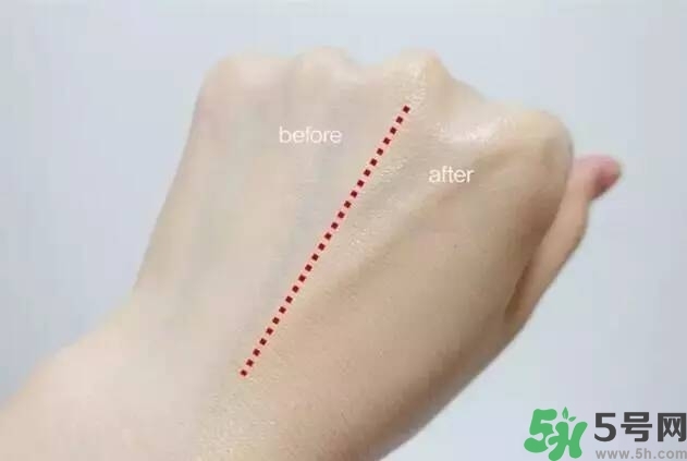 雪花秀櫻花氣墊怎么用？雪花秀櫻花蝴蝶氣墊使用方法