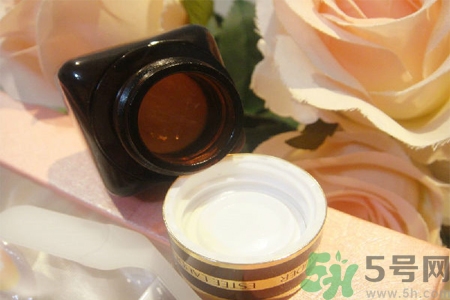 雅詩(shī)蘭黛小棕瓶眼霜適合什么年齡段？雅詩(shī)蘭黛小棕瓶眼霜口碑如何？