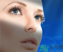 干性皮膚用什么洗面奶？干性皮膚該怎么保養(yǎng)？