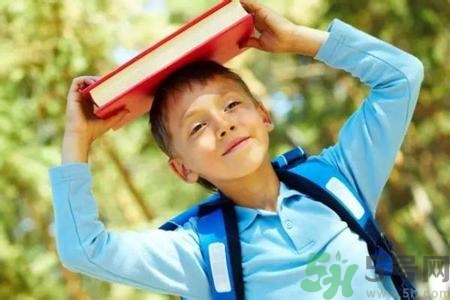 男孩可以擼管嗎?擼管射不出來(lái)怎么辦