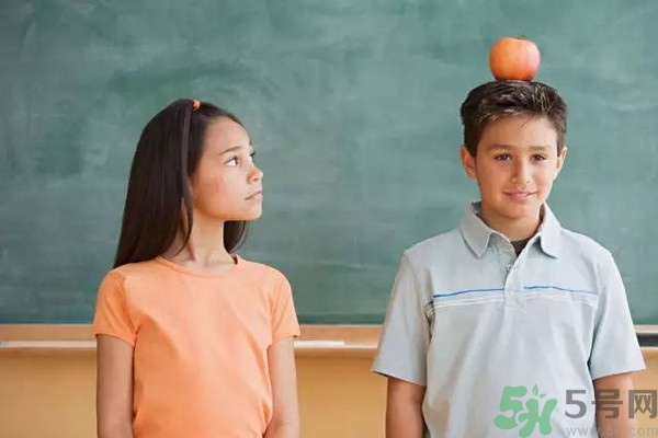 男孩可以擼管嗎?擼管射不出來(lái)怎么辦