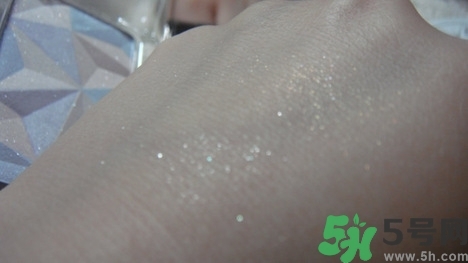 cpb肌膚之鑰高光怎么樣？cpb高光好用嗎?